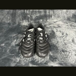 Adidas Goletto VIII Indoor Soccer Shoes